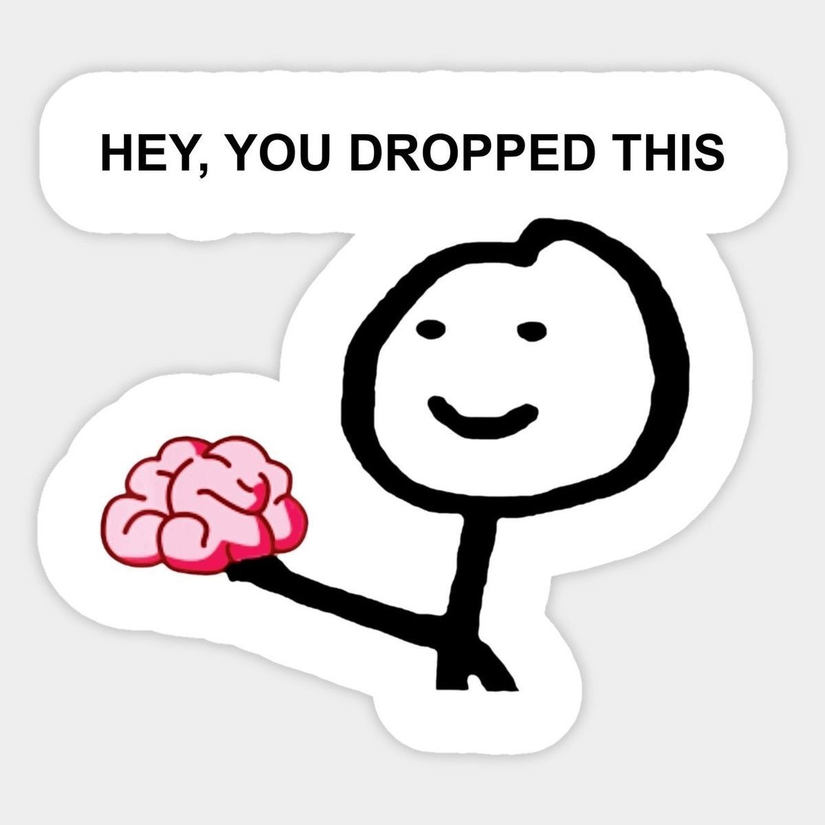 1745447103824.webp