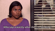 1745809809800.gif