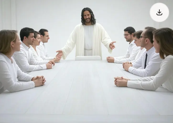 1745994620064.webp