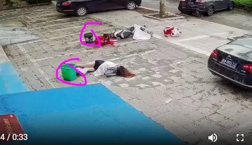 1746708555388.webp
