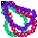 1746811104493.webp