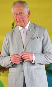 1746950793775.webp