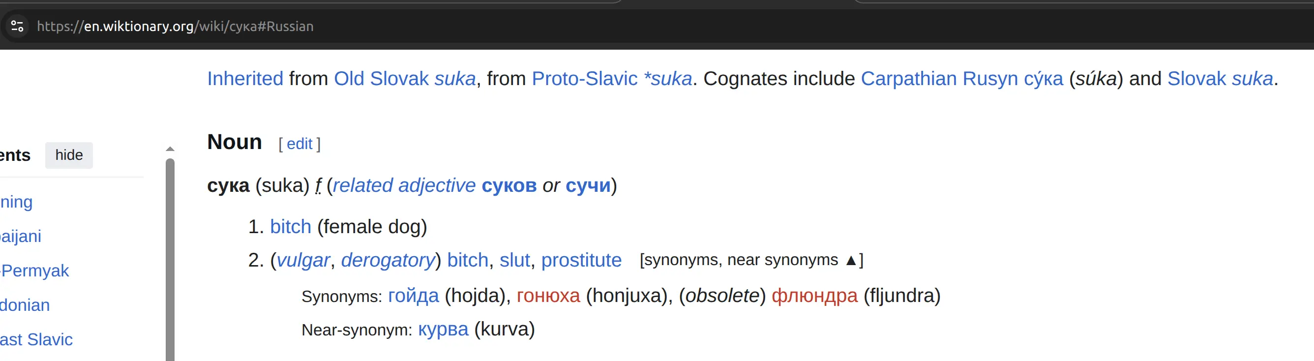 1747012206451.webp