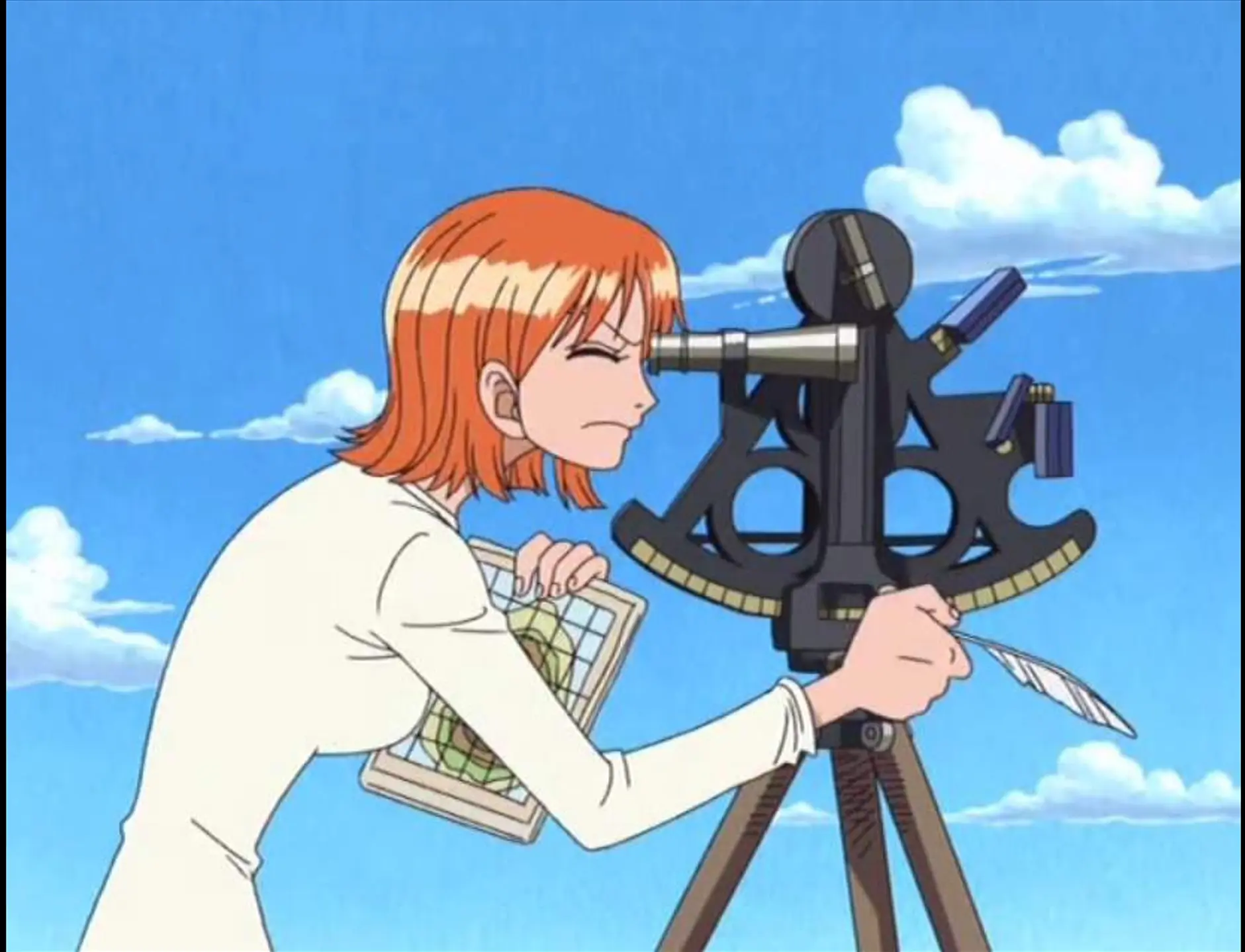 1747122088291.png