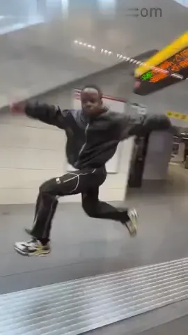 1747154472376.webp