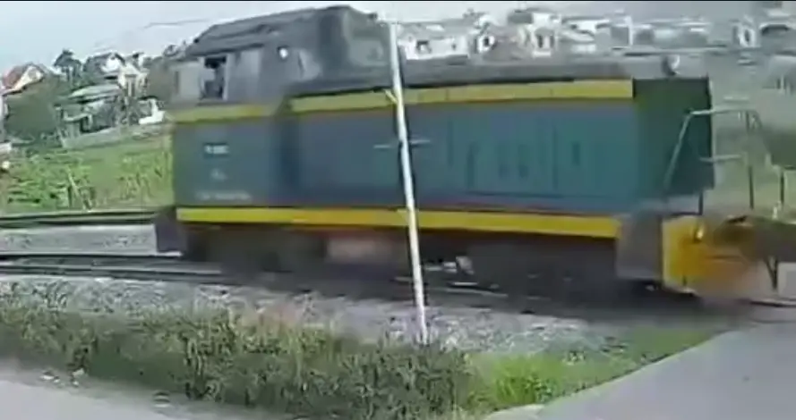 1747260349920.webp