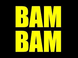 1747633490178.webp