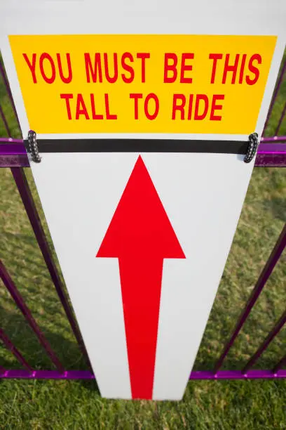 1747634191061.png
