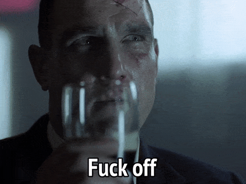 1747658253613.gif