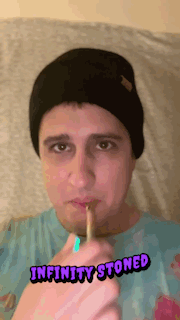 1747712566445.gif