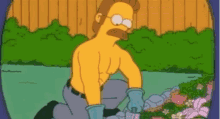 1747928432059.gif
