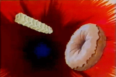 1748153649993.gif
