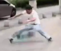 1748483234268.webp