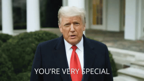 1748557608874.gif