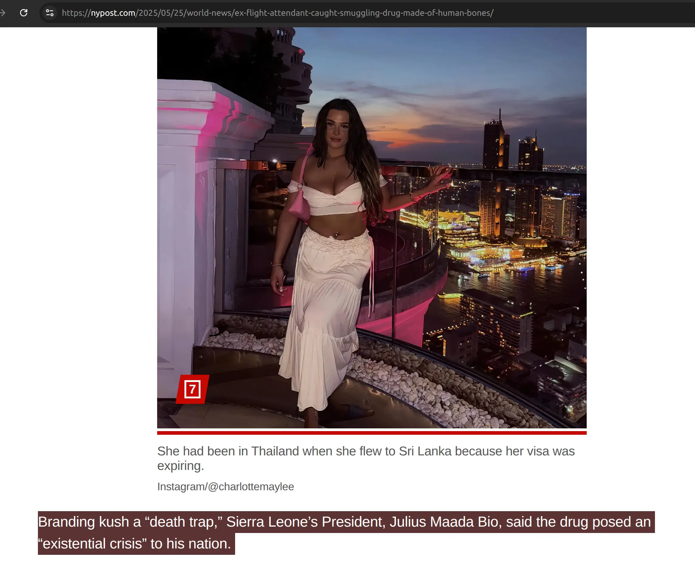 1748559919212.webp