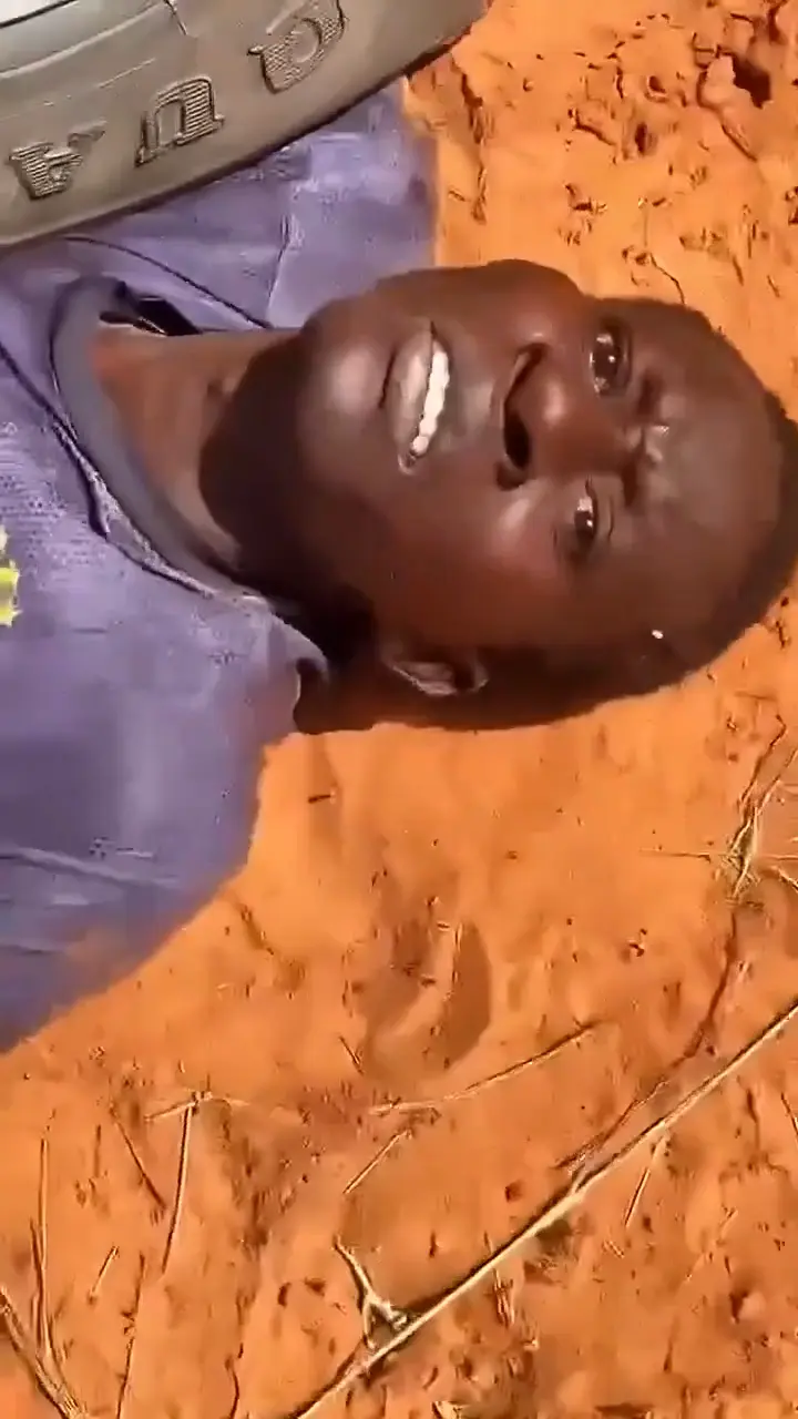 1748719811478.png