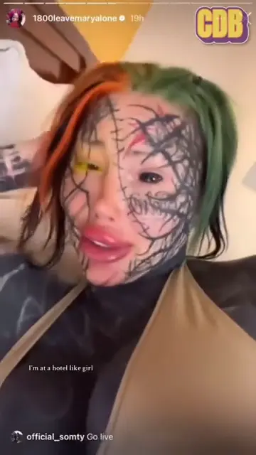 1748810457446.png