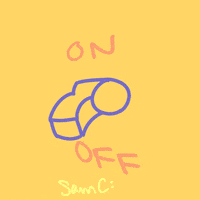 1749176511557.gif