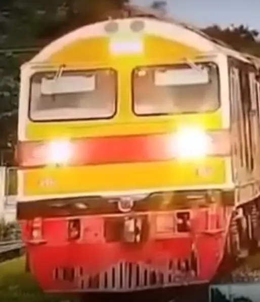 1749392572305.webp
