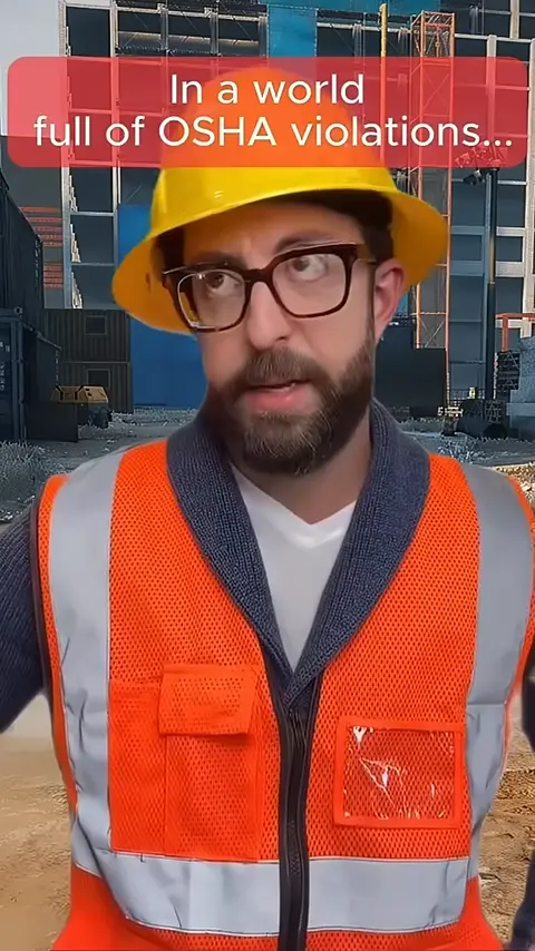 1749879305647.png