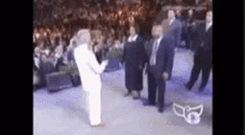 1749940772578.gif