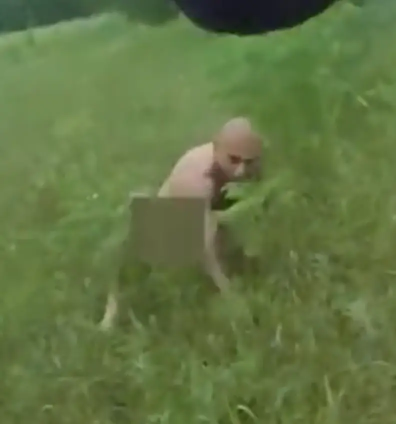 1750607599848.webp