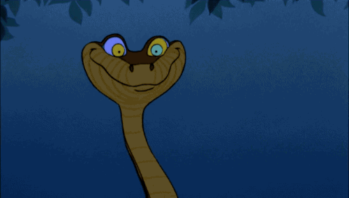 1750615492654.gif