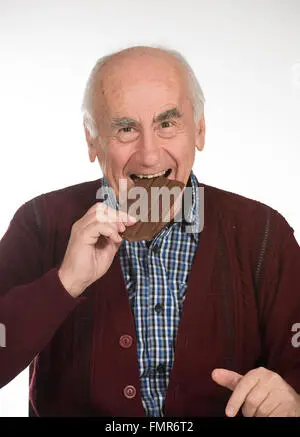 1750827642574.webp