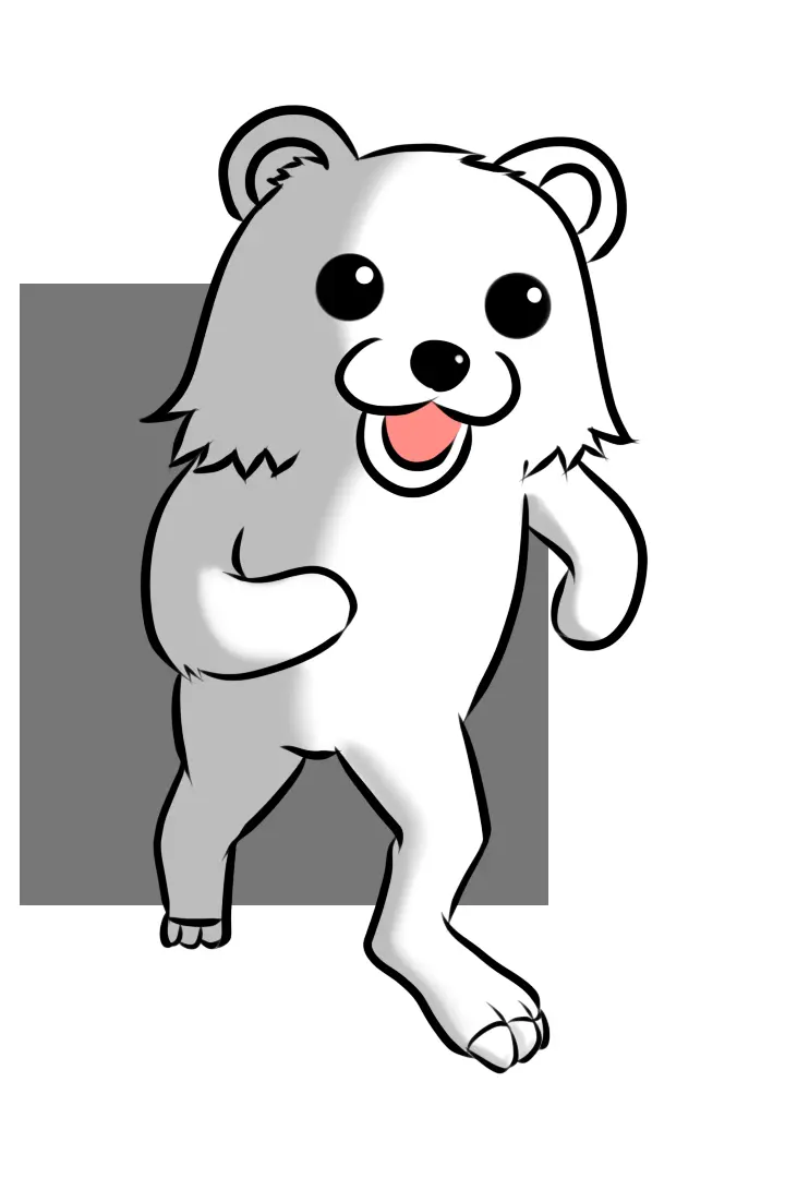 1750828015504.webp