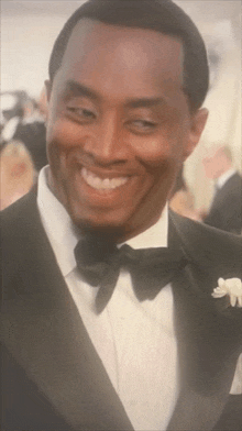 1750942462447.gif