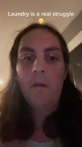 1751388606739.webp