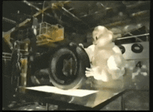 1751582320305.gif