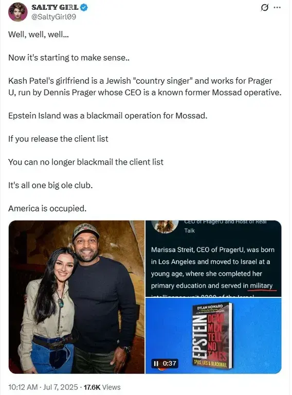 1751926980230.webp