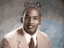 1752106693175.gif