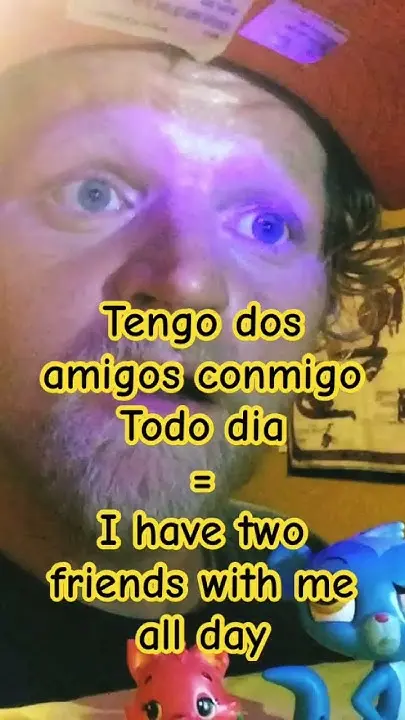 1752367469058.webp