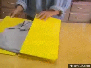 1752399462636.gif