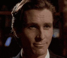 1752547339519.gif