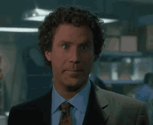1752876051048.gif