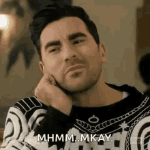 1753305295965.gif