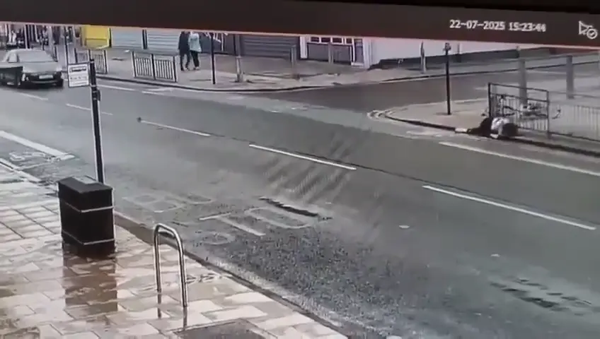 1753370730160.webp