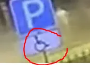 1753548066011.webp