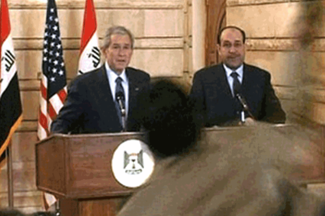 1754230215406.gif