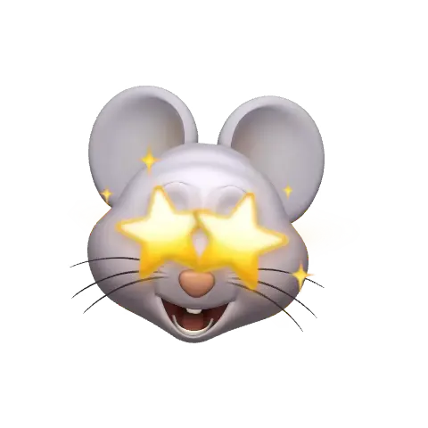 1754421263872.webp