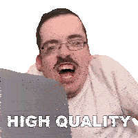 1754603871008.gif