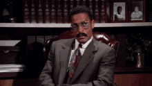 1754605448482.gif