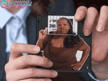 1754943821035.gif