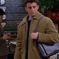 1755095499234.gif