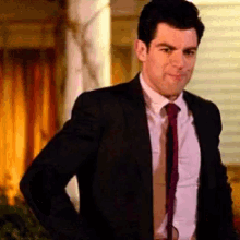 1755131046277.gif