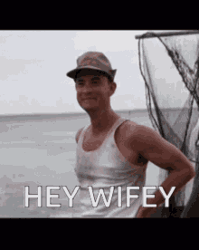 1755447244663.gif