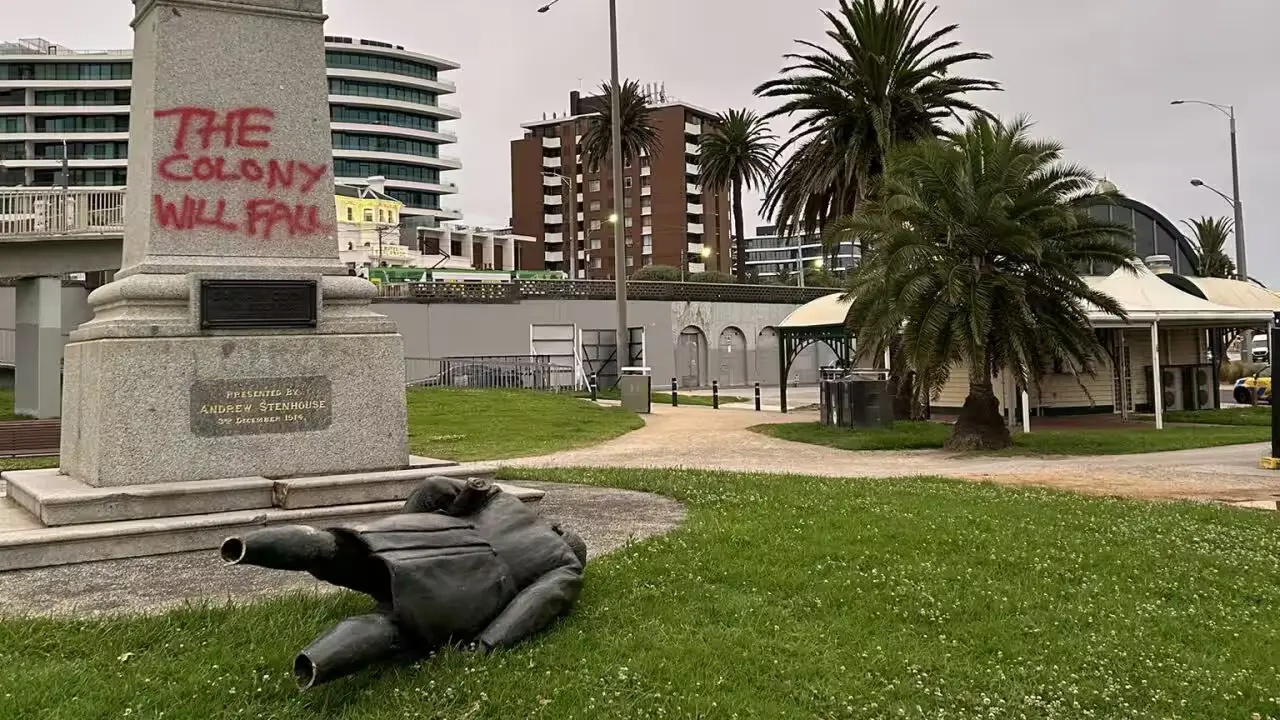 1755460500143.webp